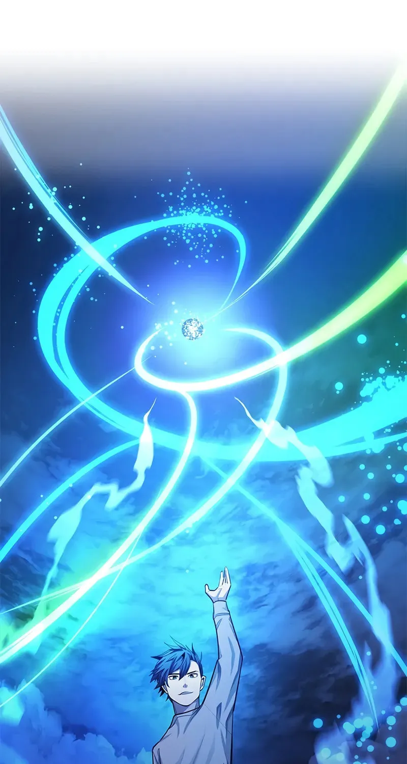 Read The Tutorial Is Too Tough! chapter 229 image 26 on Lezhin