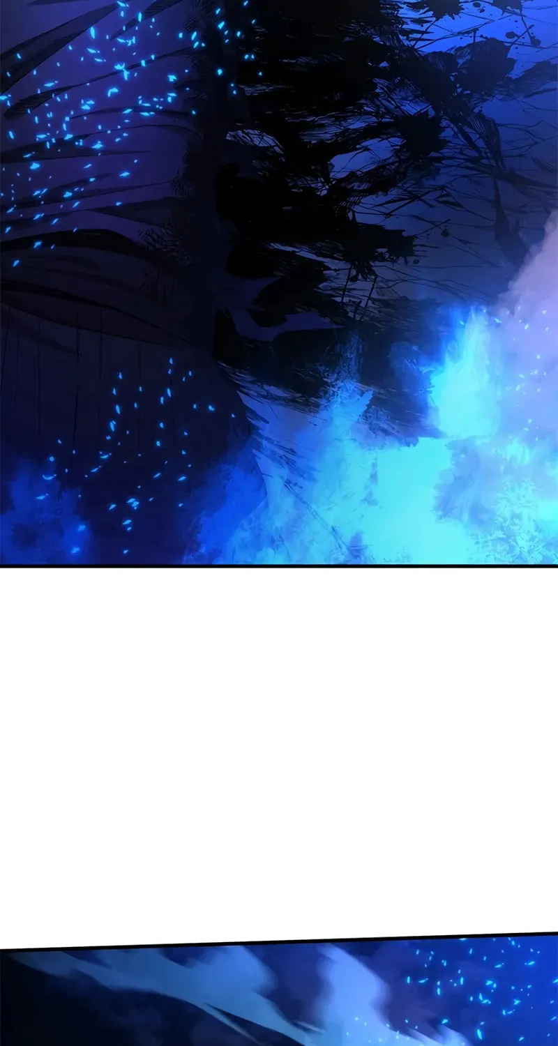 Read The Tutorial Is Too Tough! chapter 229 image 39 on Lezhin