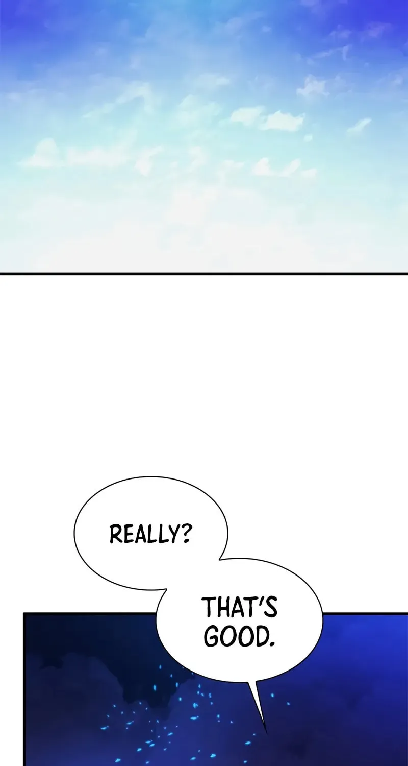 Read The Tutorial Is Too Tough! chapter 229 image 49 on Lezhin