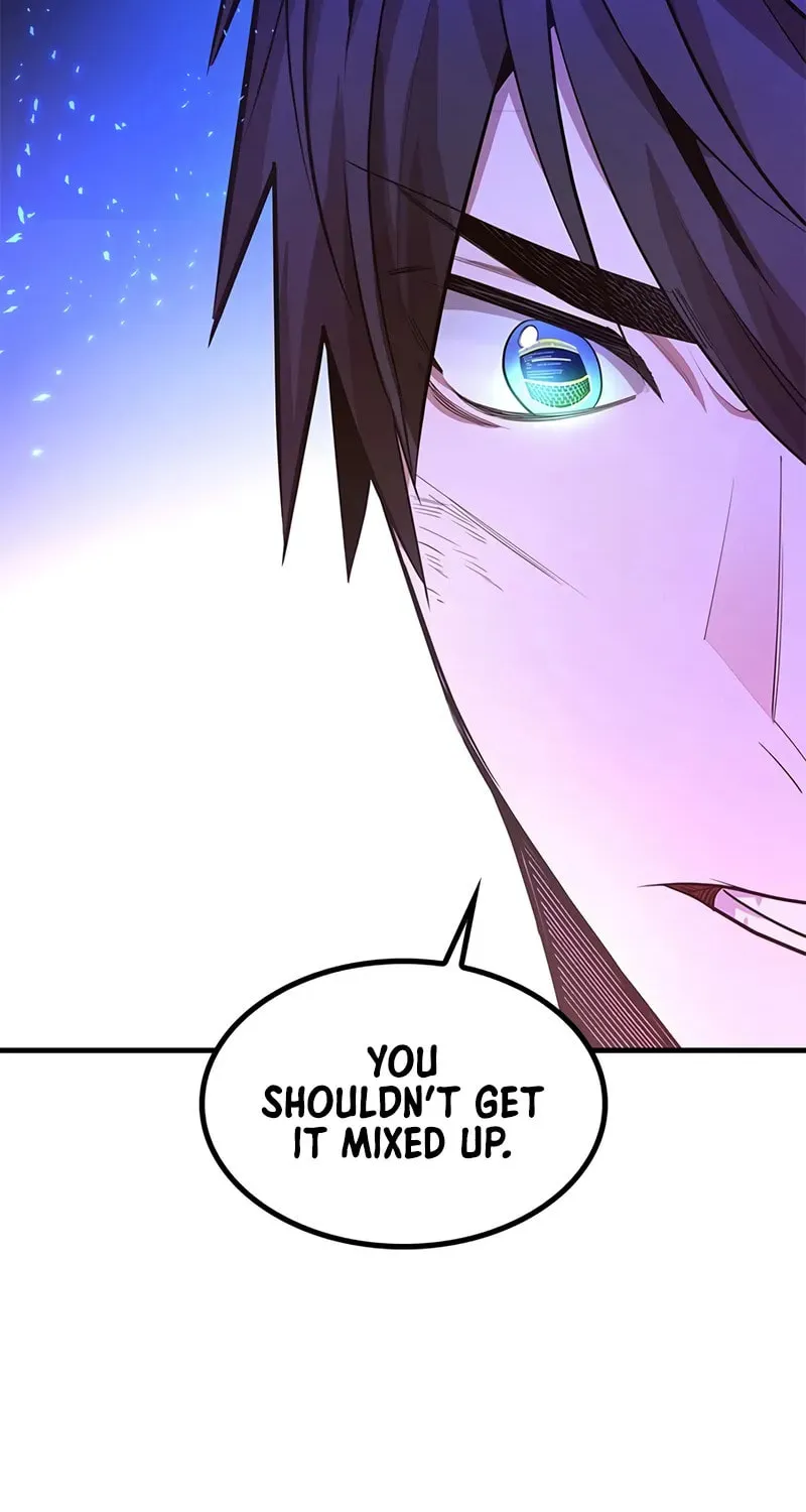 Read The Tutorial Is Too Tough! chapter 229 image 73 on Lezhin
