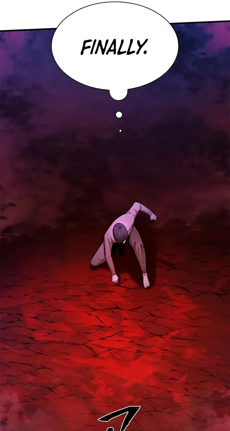 Read The Tutorial Is Too Tough! chapter 229 image 90 on Lezhin