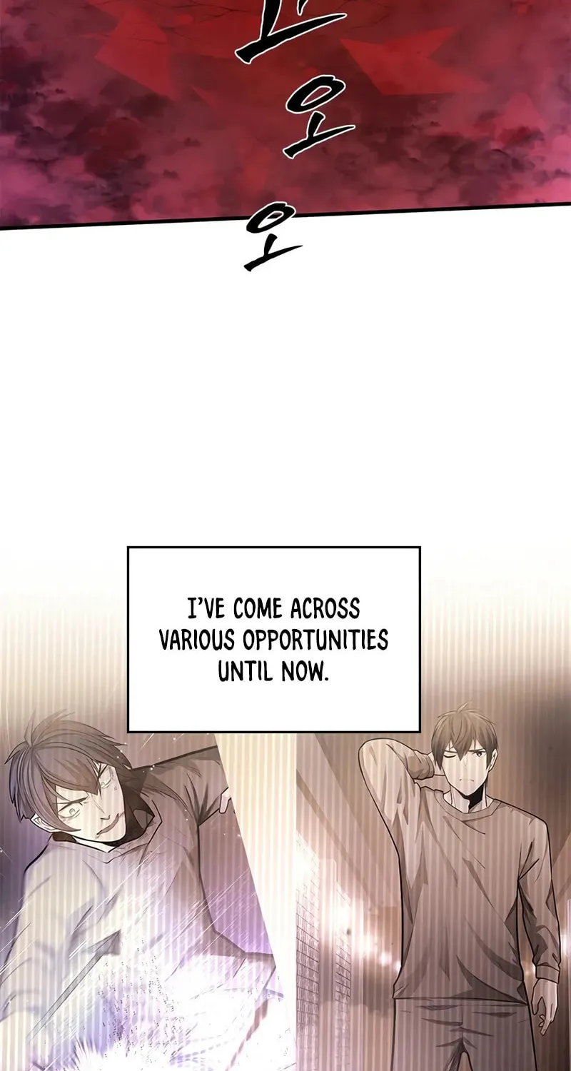Read The Tutorial Is Too Tough! chapter 229 image 91 on Lezhin
