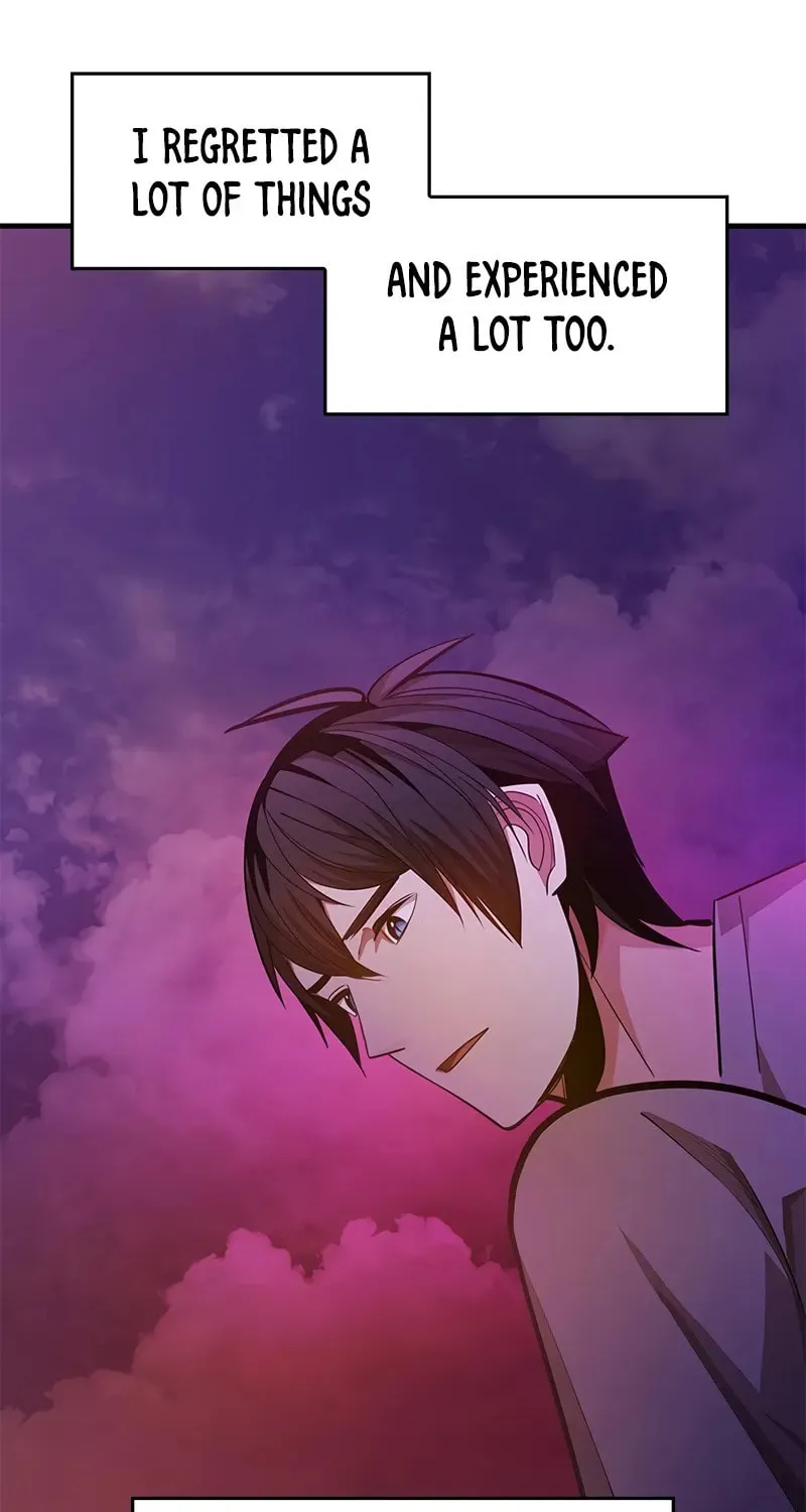 Read The Tutorial Is Too Tough! chapter 229 image 93 on Lezhin