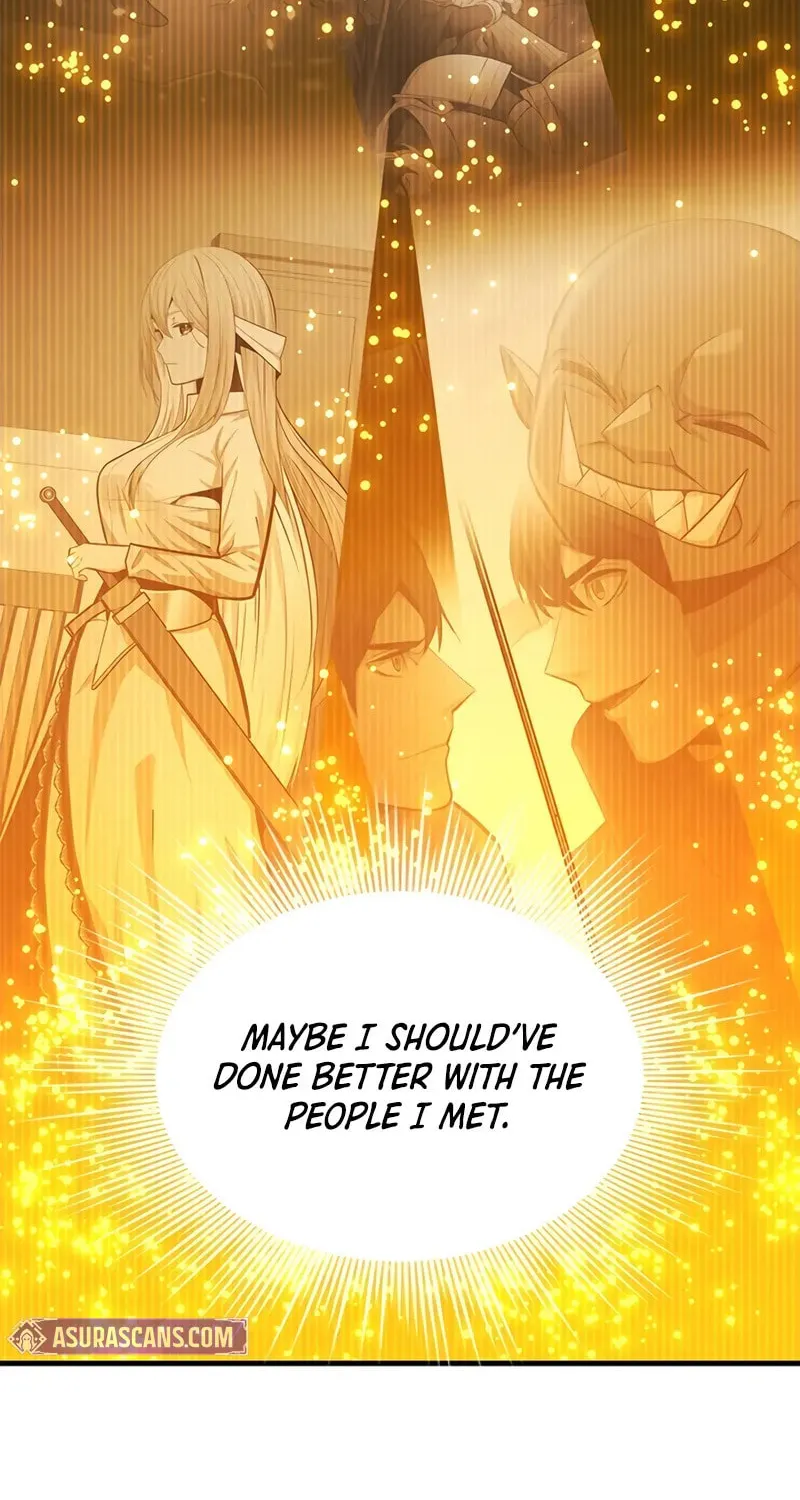 Read The Tutorial Is Too Tough! chapter 229 image 99 on Lezhin