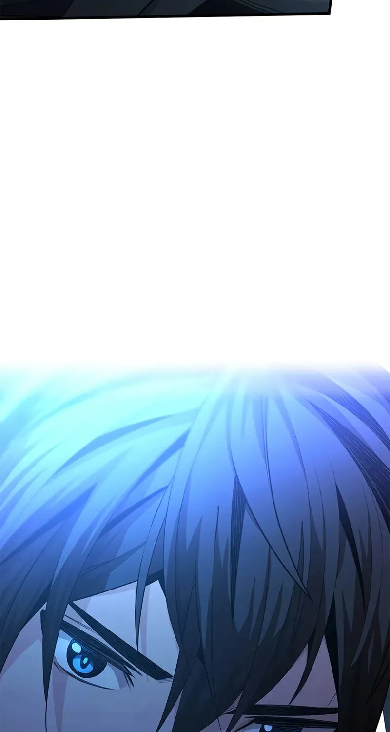 Read The Tutorial Is Too Tough! chapter 230 image 102 on Lezhin