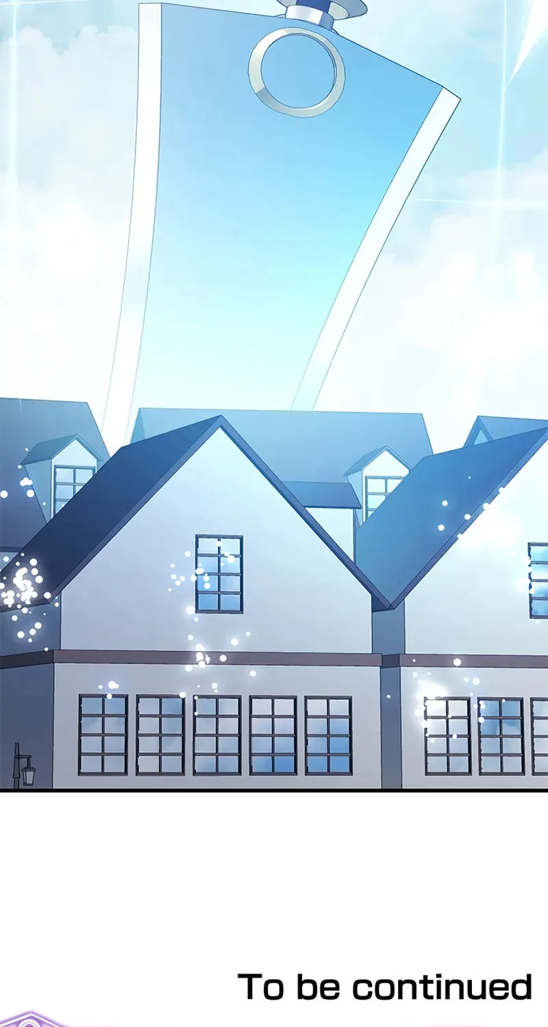 Read The Tutorial Is Too Tough! chapter 230 image 106 on Lezhin