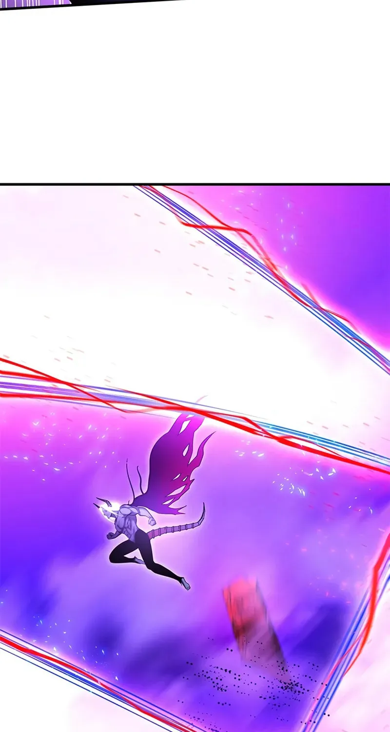 Read The Tutorial Is Too Tough! chapter 230 image 14 on Lezhin