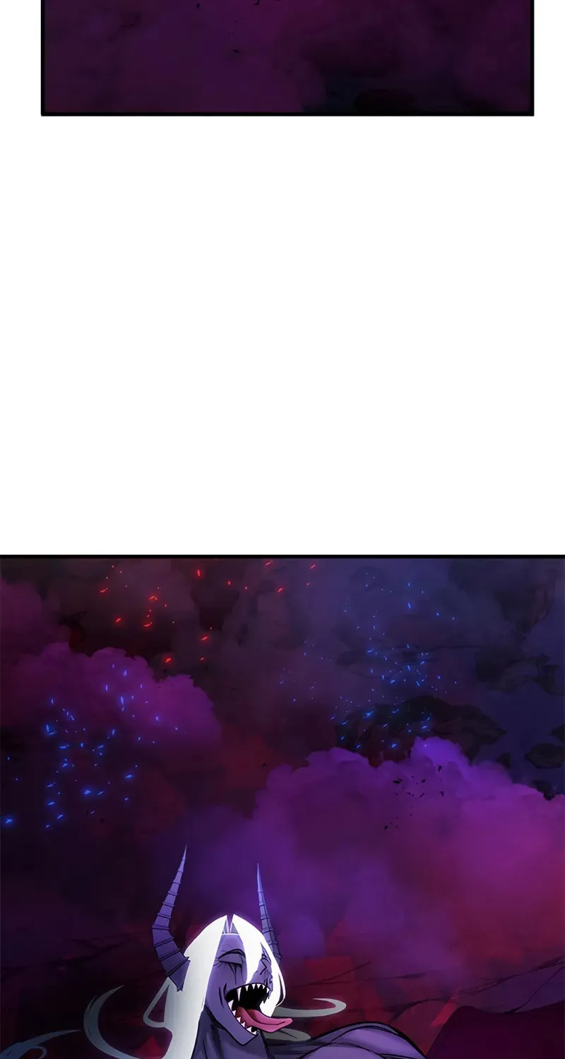Read The Tutorial Is Too Tough! chapter 230 image 27 on Lezhin