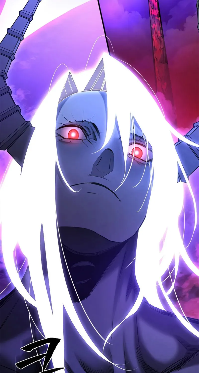 Read The Tutorial Is Too Tough! chapter 230 image 3 on Lezhin