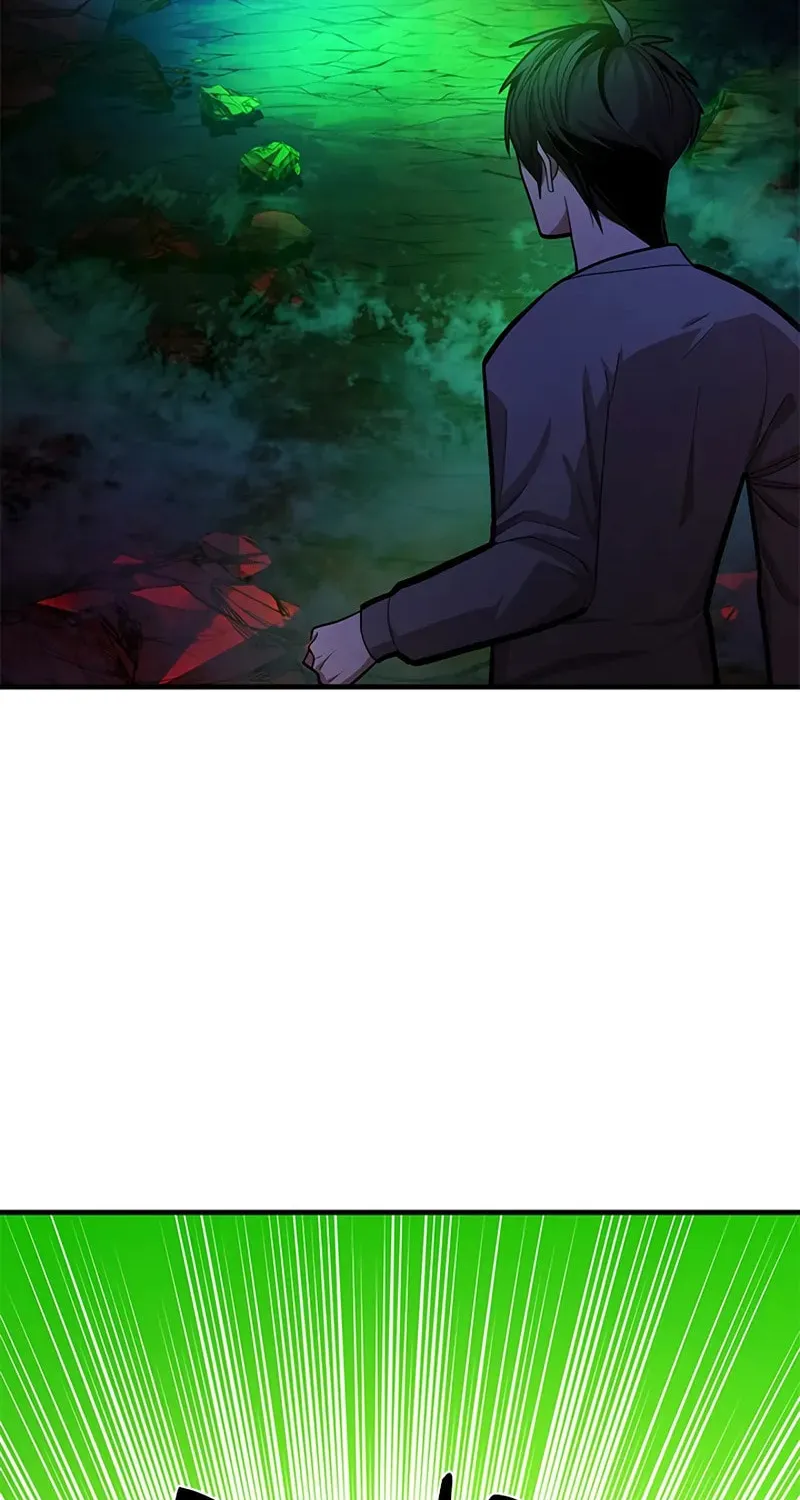 Read The Tutorial Is Too Tough! chapter 230 image 42 on Lezhin