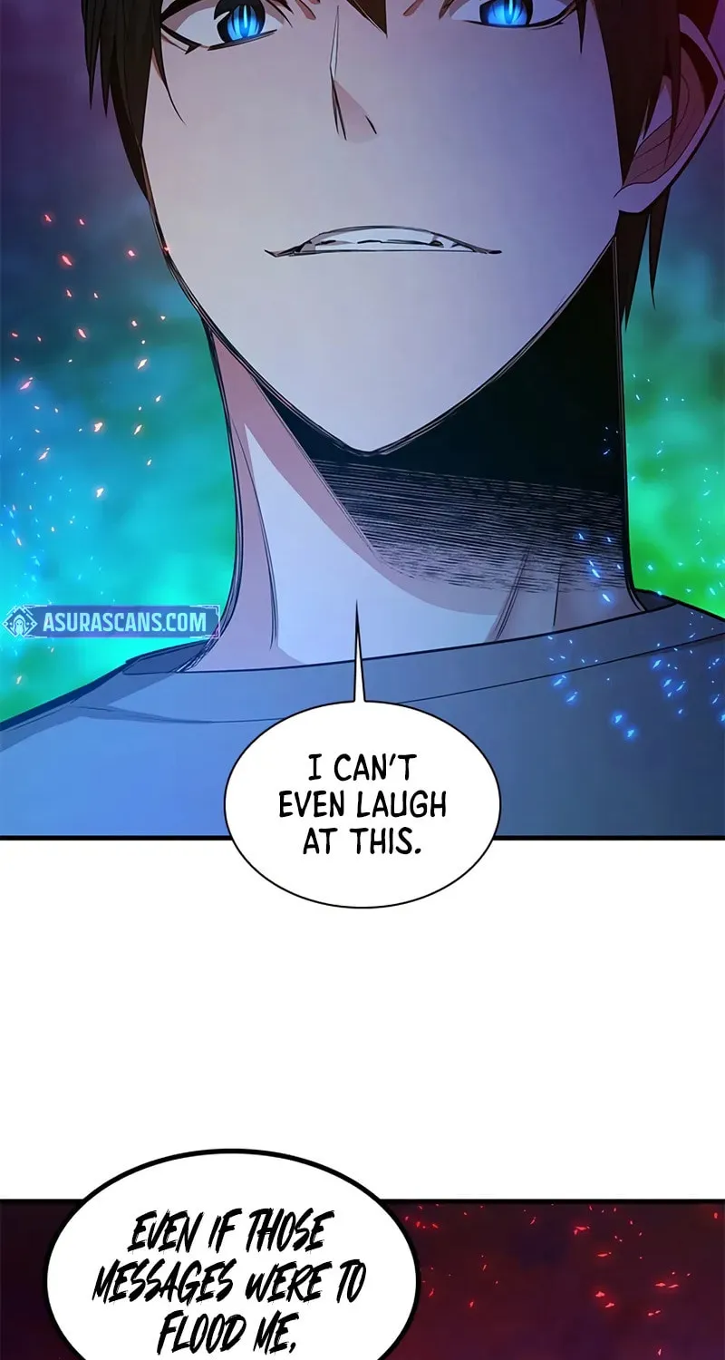 Read The Tutorial Is Too Tough! chapter 230 image 48 on Lezhin