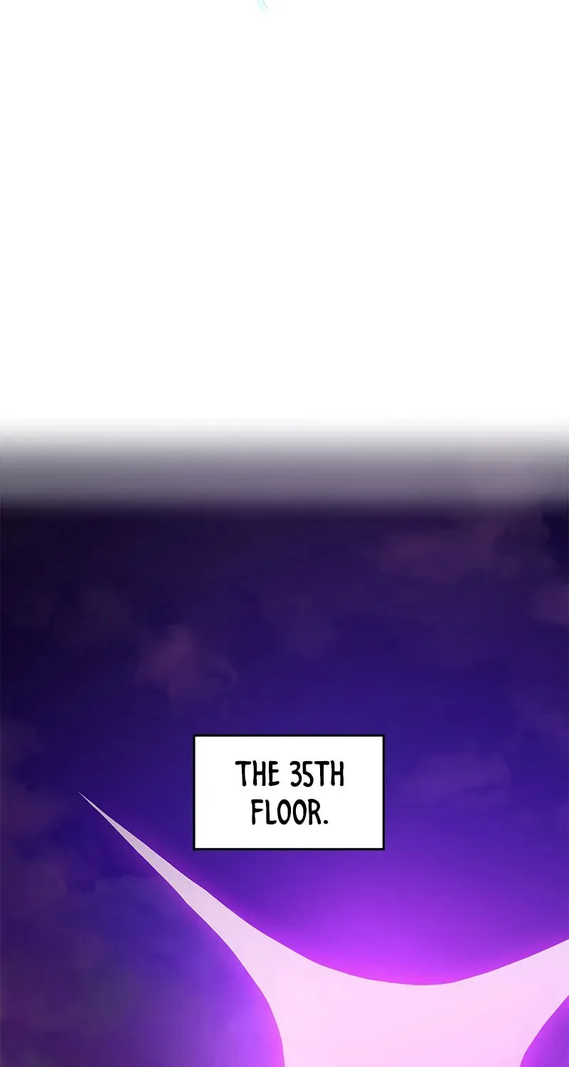 Read The Tutorial Is Too Tough! chapter 230 image 5 on Lezhin