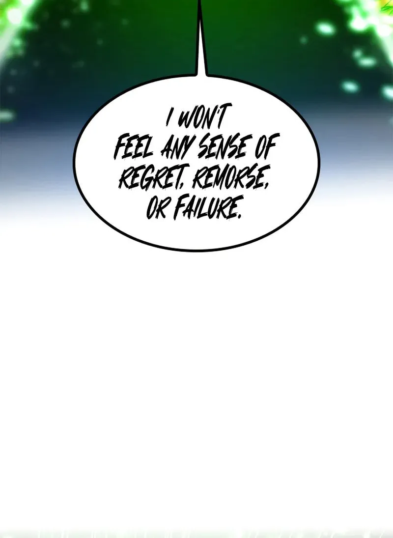 Read The Tutorial Is Too Tough! chapter 230 image 50 on Lezhin