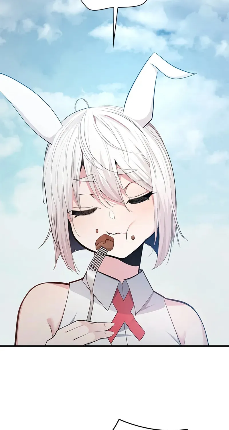 Read The Tutorial Is Too Tough! chapter 230 image 56 on Lezhin