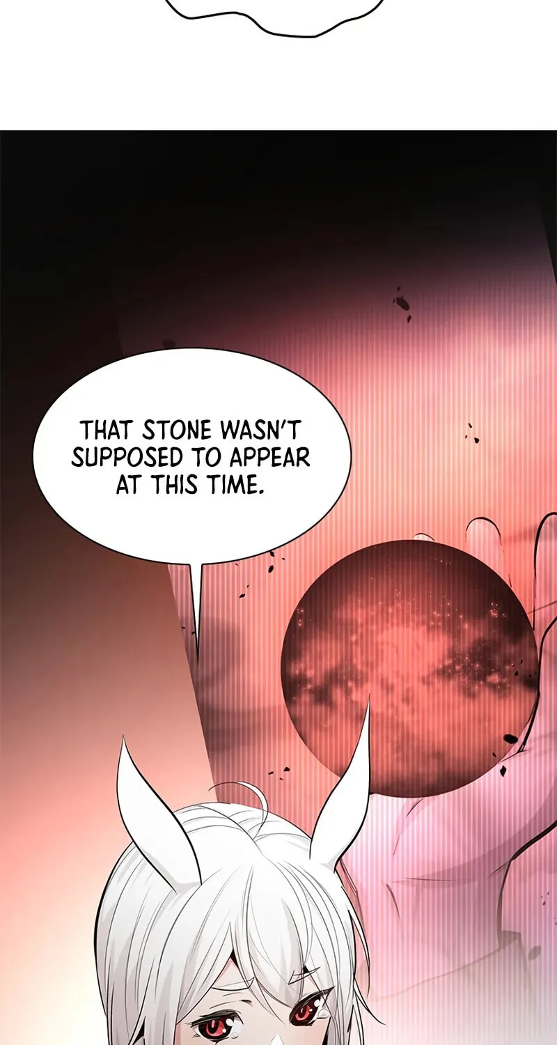 Read The Tutorial Is Too Tough! chapter 230 image 58 on Lezhin