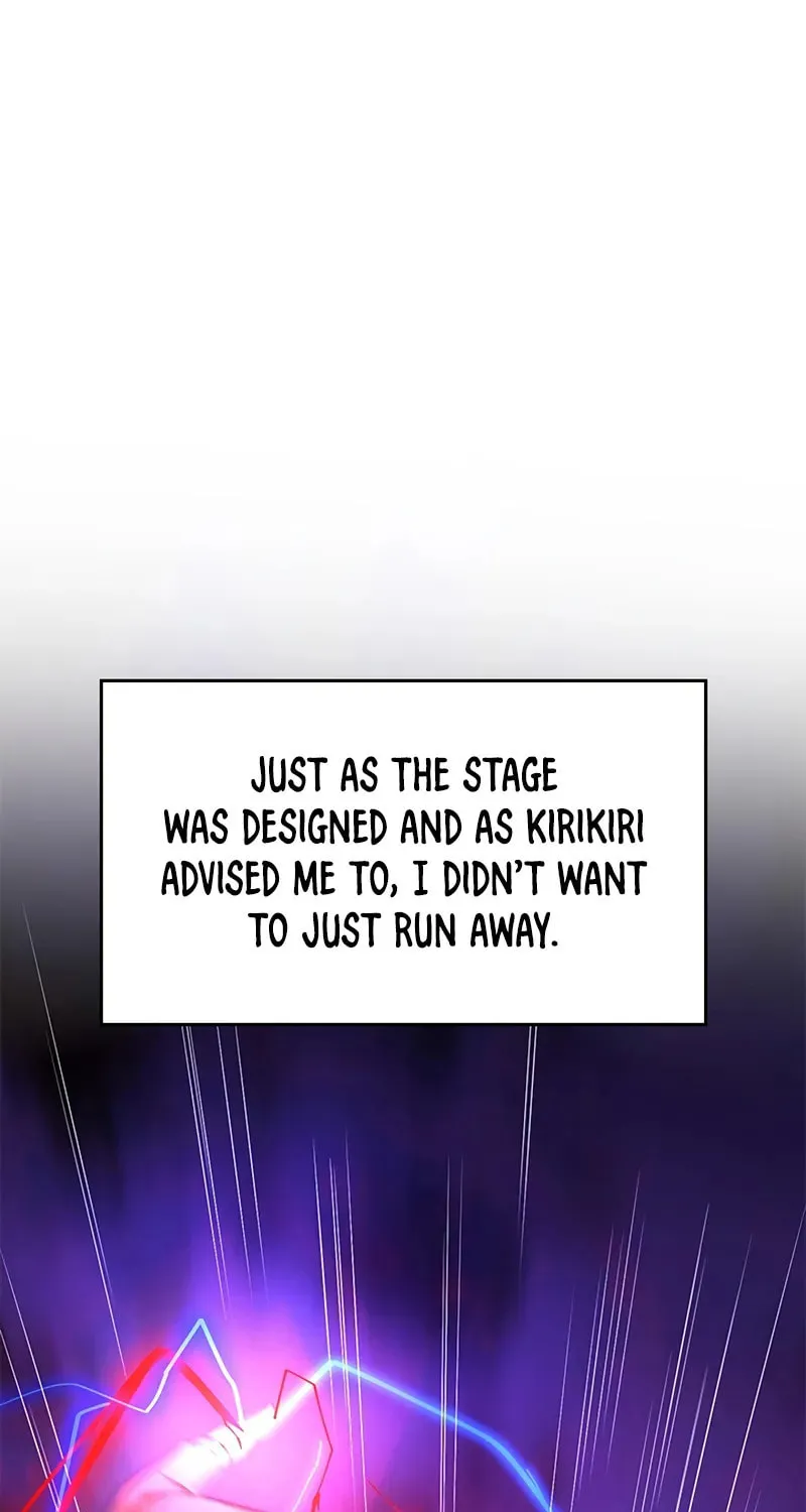 Read The Tutorial Is Too Tough! chapter 230 image 7 on Lezhin