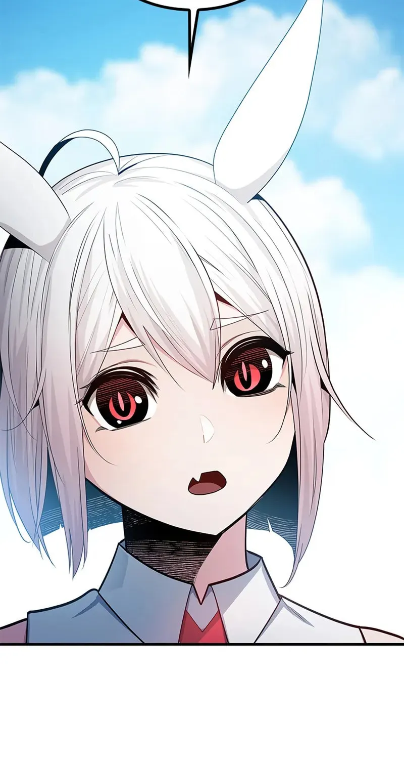 Read The Tutorial Is Too Tough! chapter 230 image 85 on Lezhin