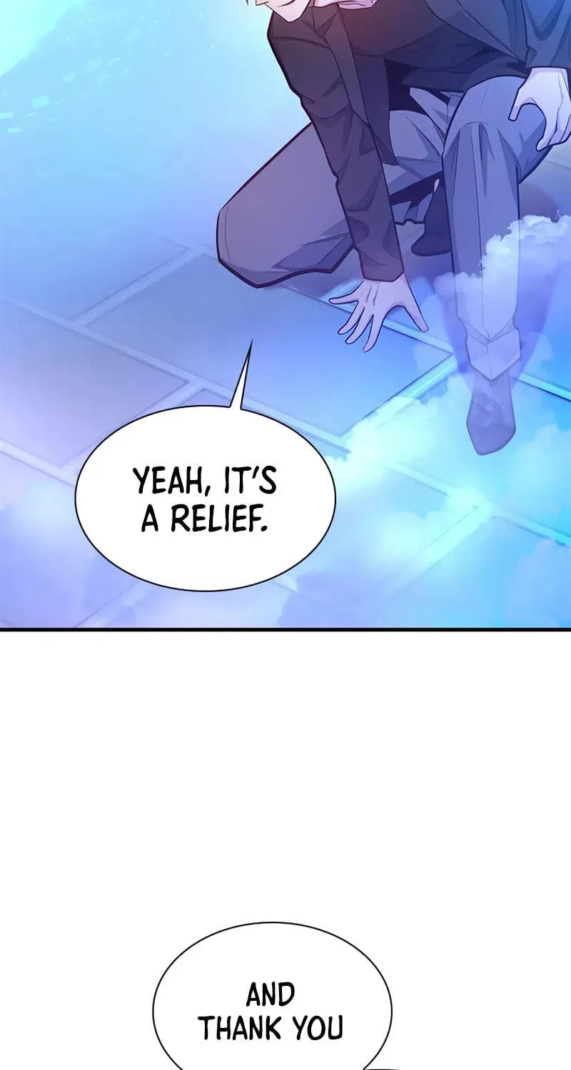 Read The Tutorial Is Too Tough! chapter 231 image 101 on Lezhin