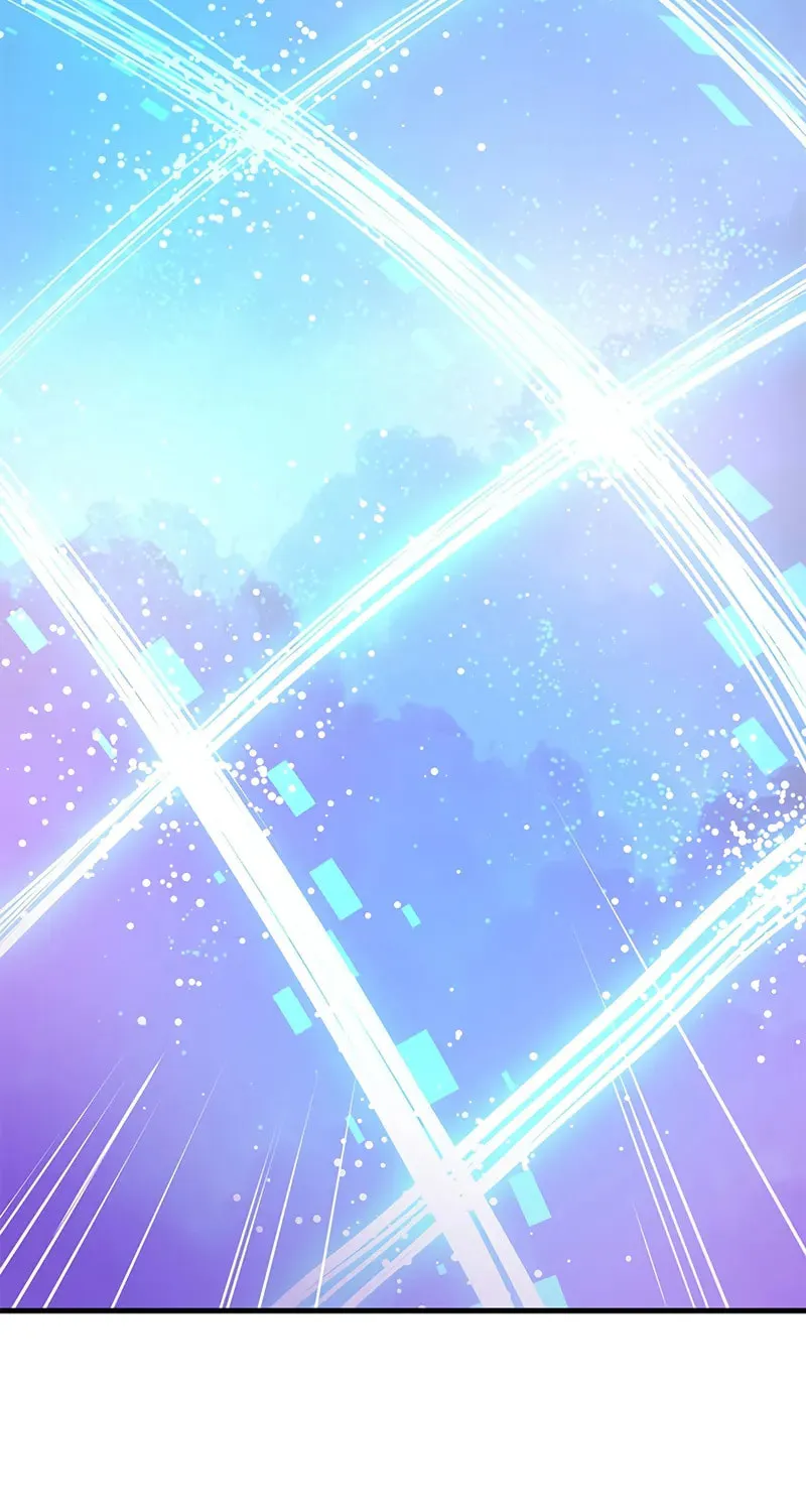 Read The Tutorial Is Too Tough! chapter 231 image 108 on Lezhin