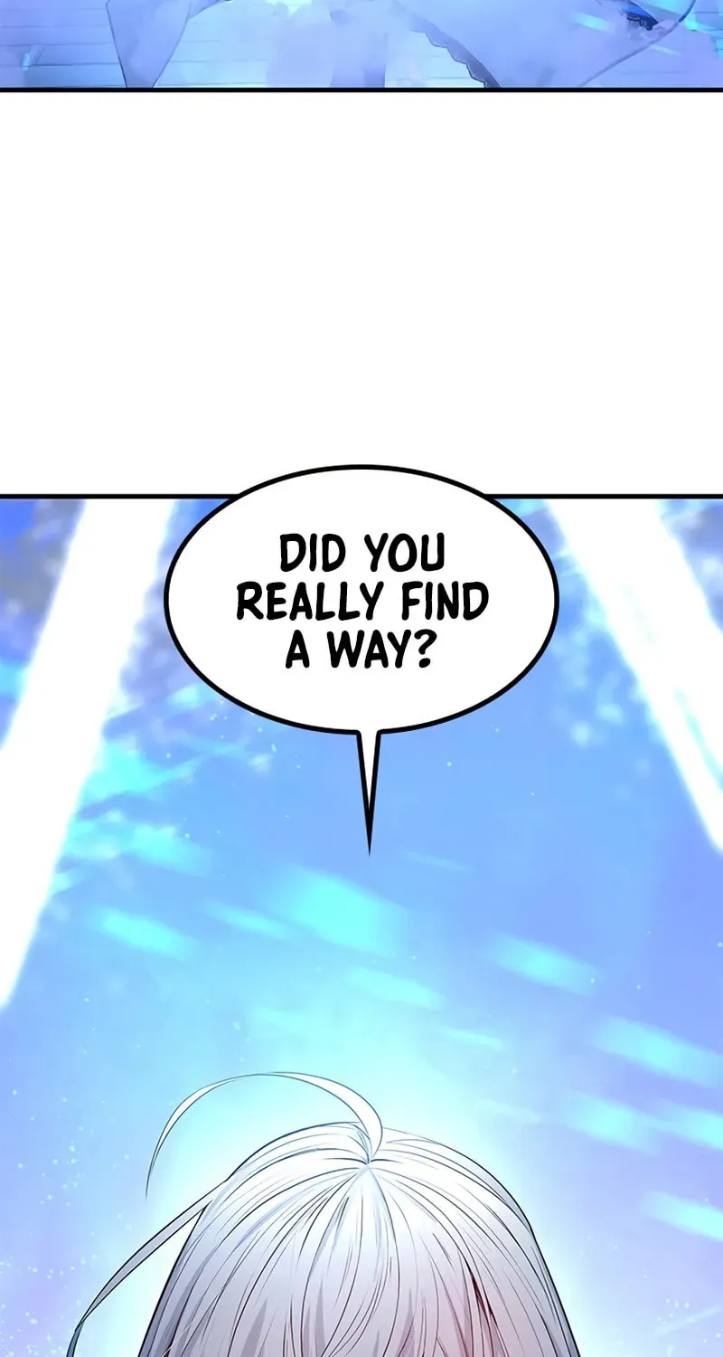 Read The Tutorial Is Too Tough! chapter 231 image 110 on Lezhin