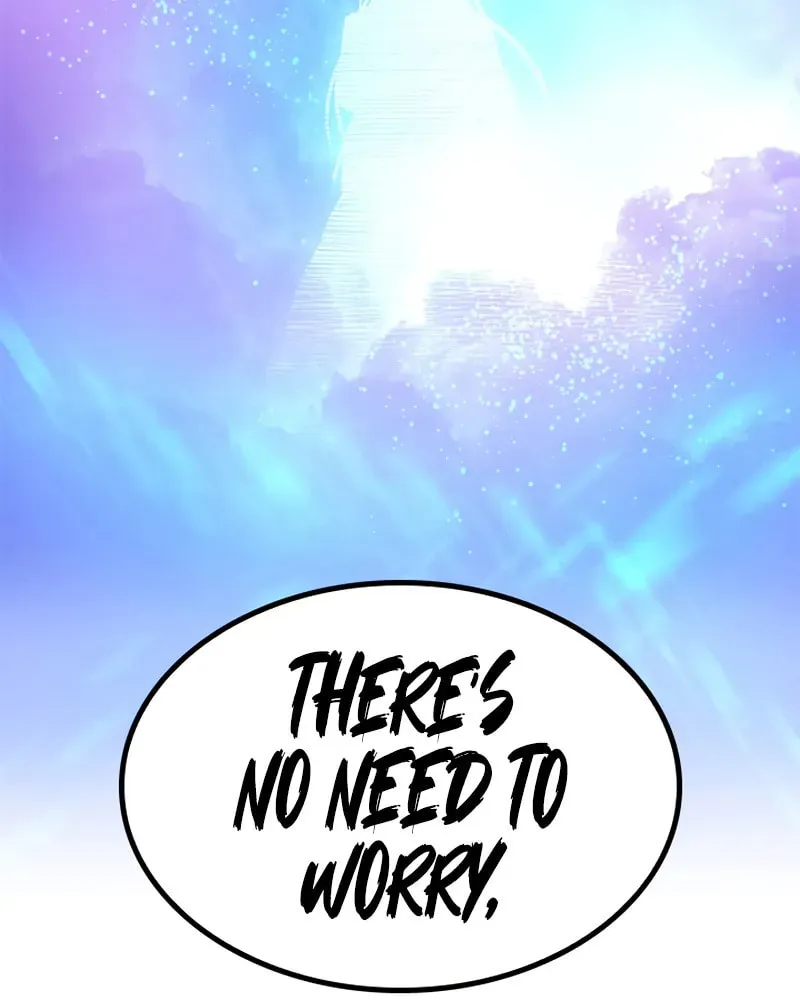 Read The Tutorial Is Too Tough! chapter 231 image 114 on Lezhin