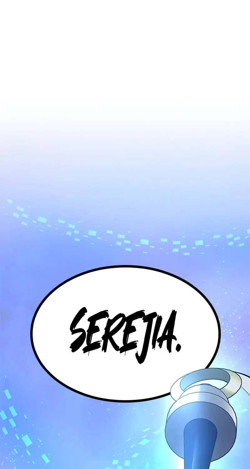 Read The Tutorial Is Too Tough! chapter 231 image 115 on Lezhin