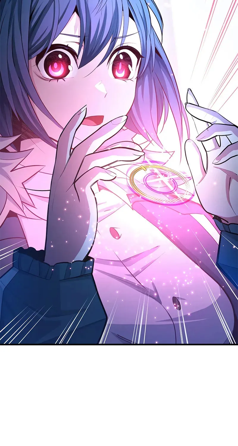 Read The Tutorial Is Too Tough! chapter 231 image 31 on Lezhin