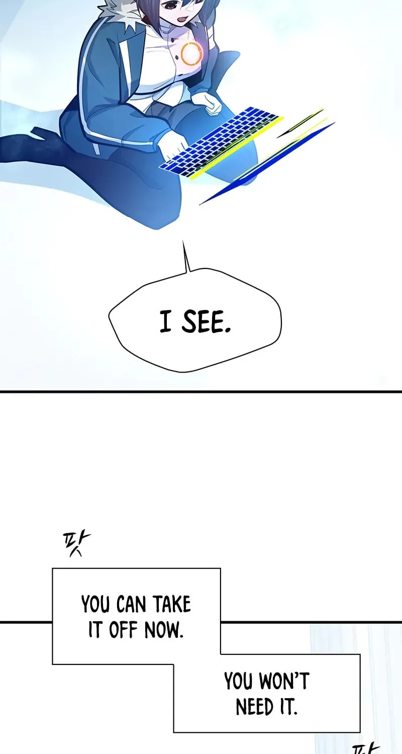 Read The Tutorial Is Too Tough! chapter 231 image 39 on Lezhin