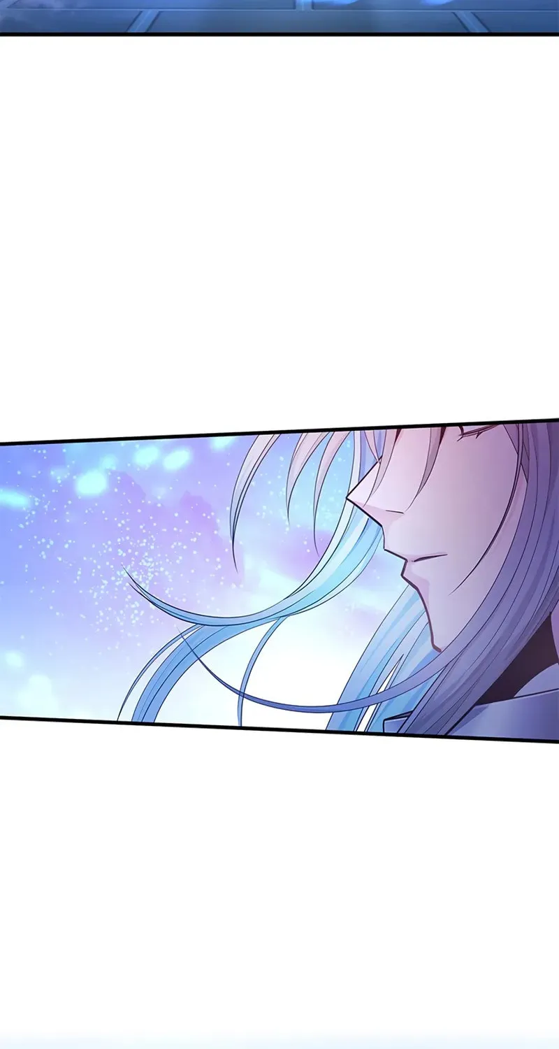 Read The Tutorial Is Too Tough! chapter 231 image 75 on Lezhin
