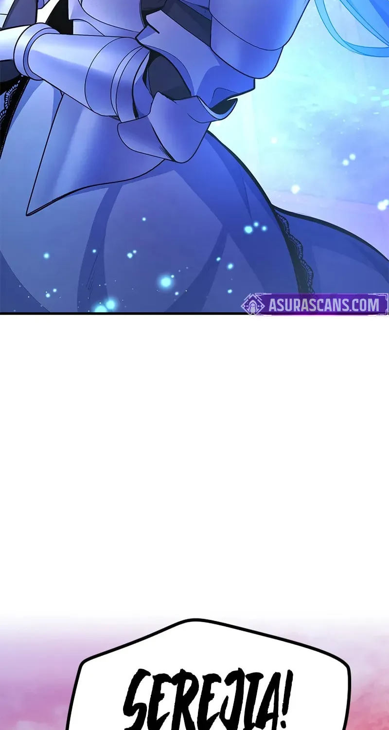 Read The Tutorial Is Too Tough! chapter 231 image 77 on Lezhin