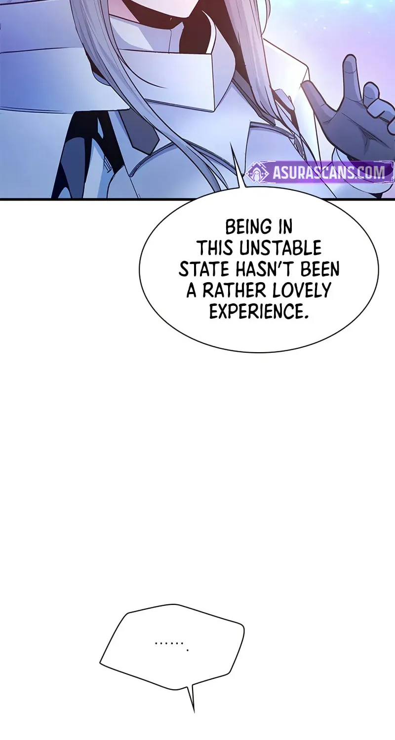 Read The Tutorial Is Too Tough! chapter 231 image 93 on Lezhin