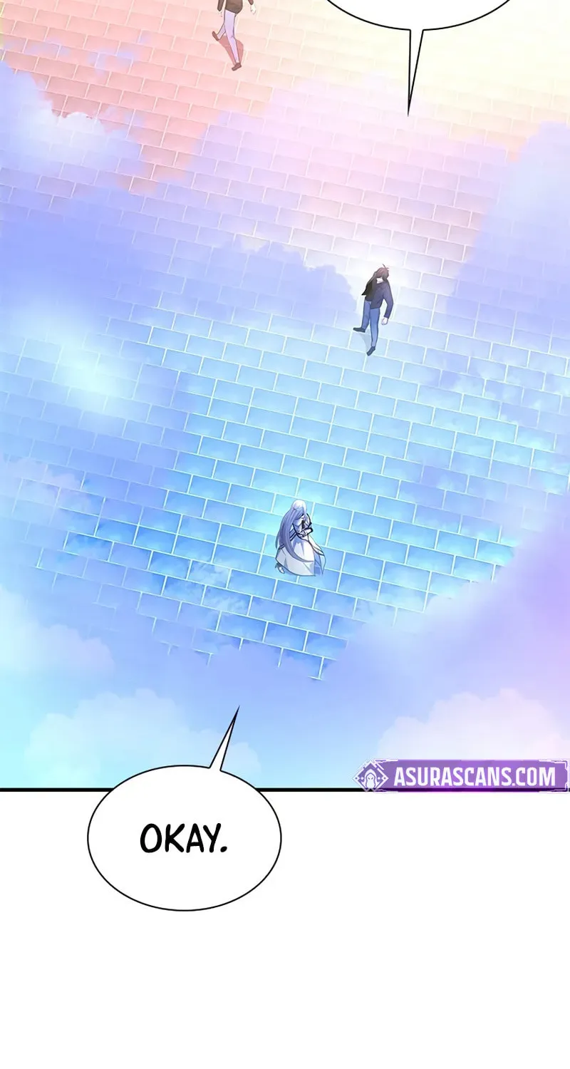 Read The Tutorial Is Too Tough! chapter 231 image 98 on Lezhin