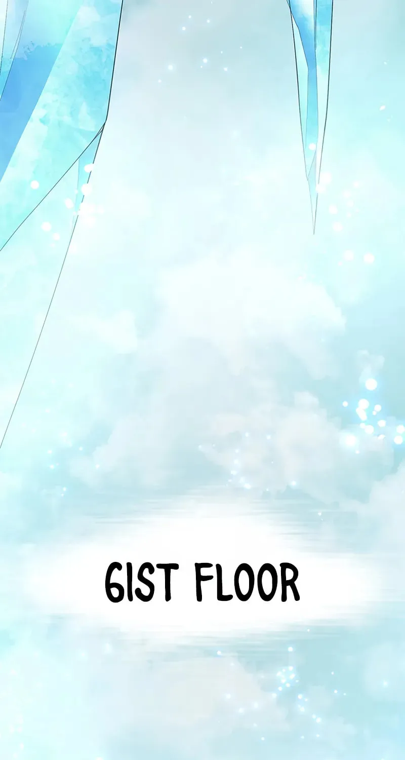 Read The Tutorial Is Too Tough! chapter 232 image 1 on Lezhin