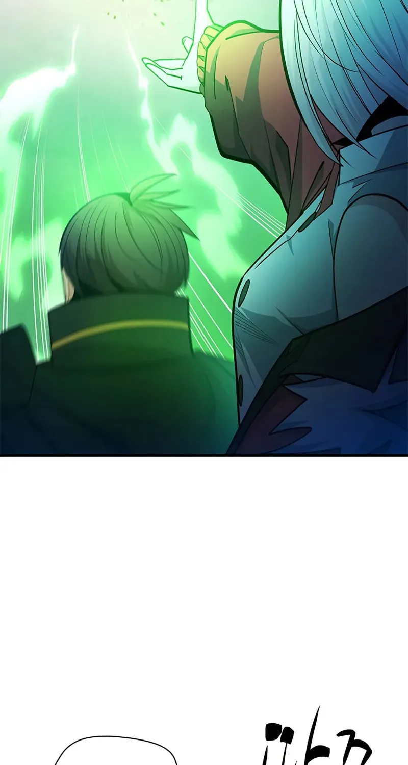 Read The Tutorial Is Too Tough! chapter 232 image 101 on Lezhin
