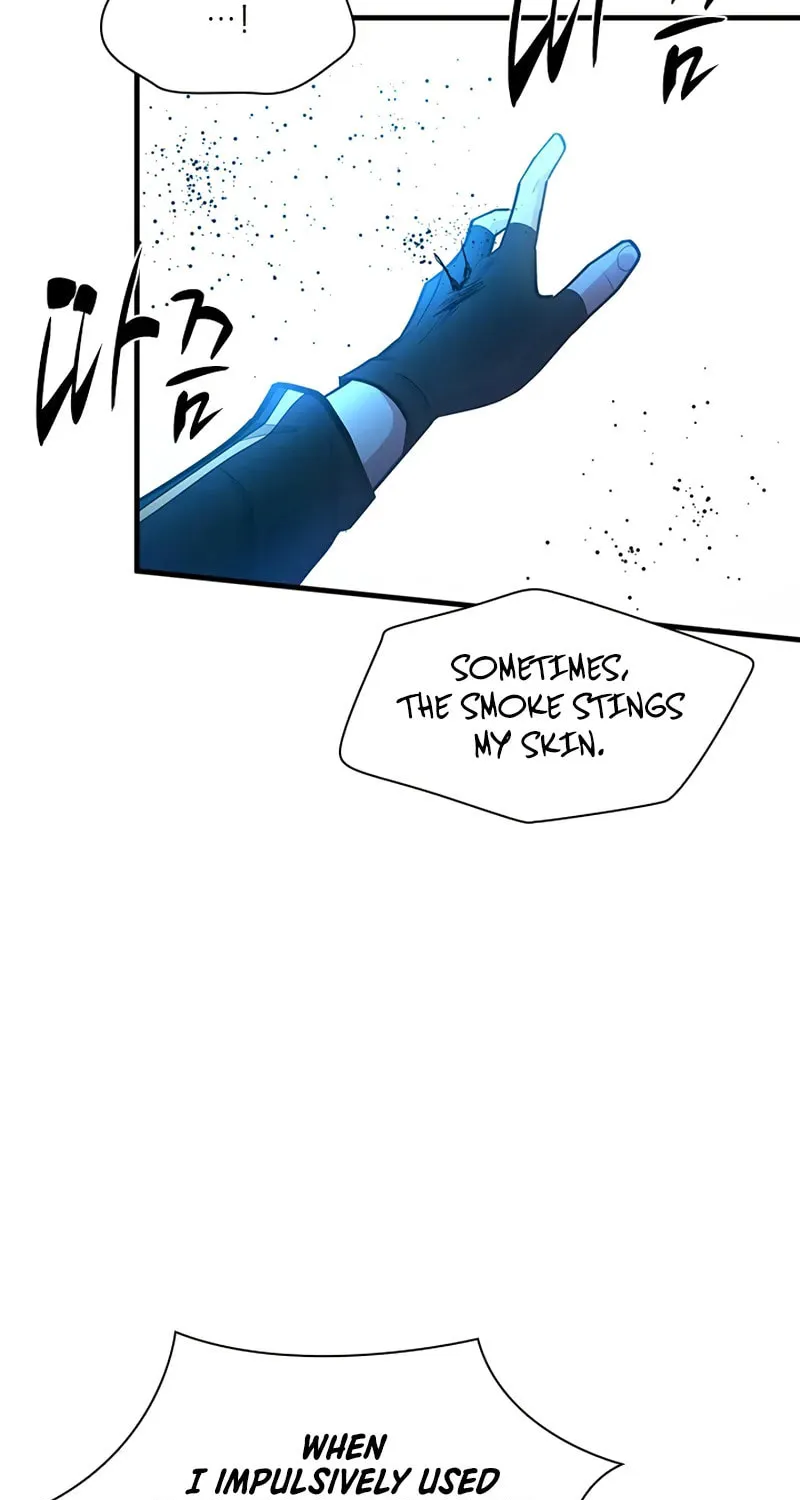 Read The Tutorial Is Too Tough! chapter 232 image 102 on Lezhin
