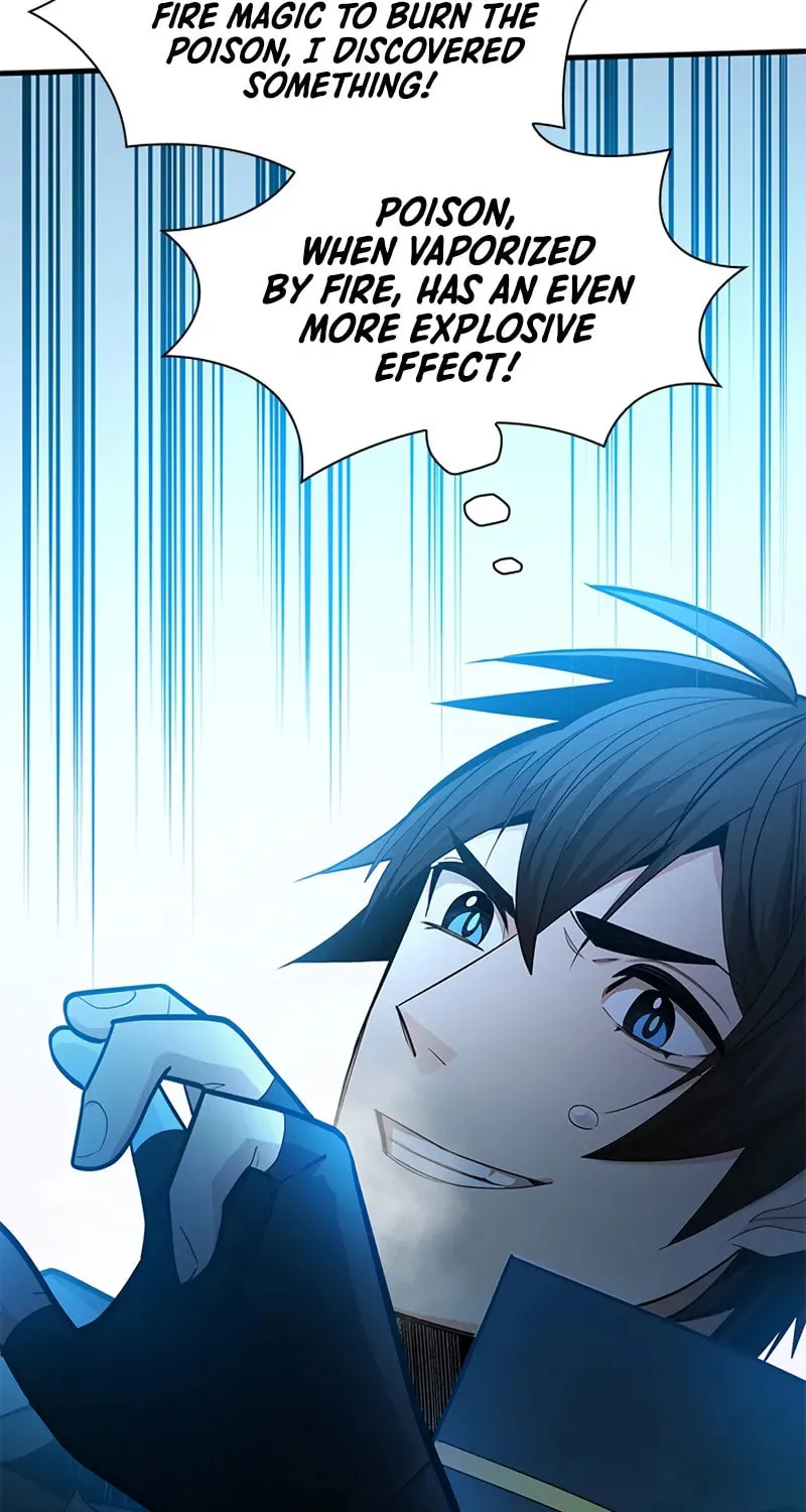 Read The Tutorial Is Too Tough! chapter 232 image 103 on Lezhin