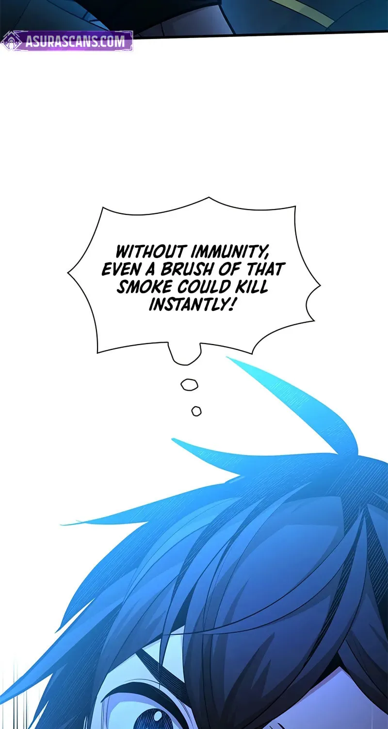 Read The Tutorial Is Too Tough! chapter 232 image 104 on Lezhin