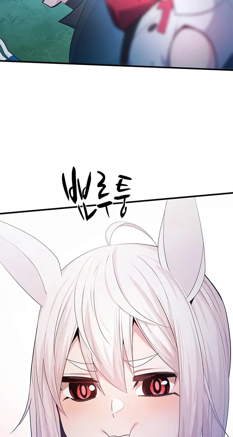 Read The Tutorial Is Too Tough! chapter 232 image 106 on Lezhin
