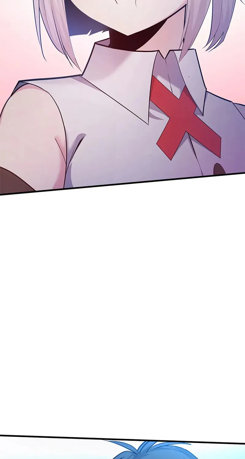 Read The Tutorial Is Too Tough! chapter 232 image 107 on Lezhin
