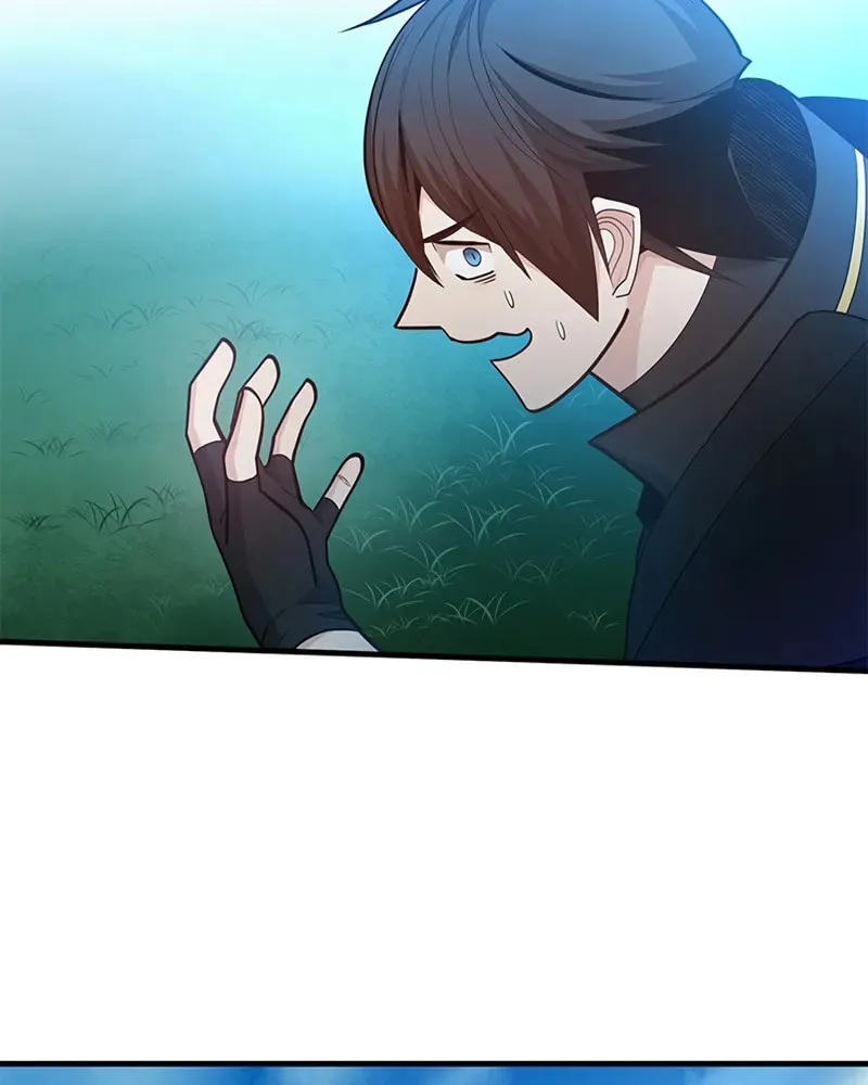 Read The Tutorial Is Too Tough! chapter 232 image 108 on Lezhin