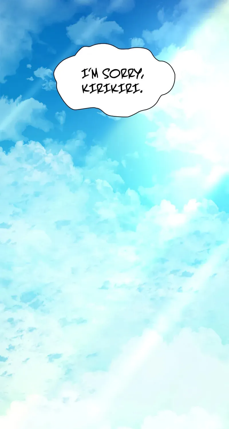 Read The Tutorial Is Too Tough! chapter 232 image 109 on Lezhin