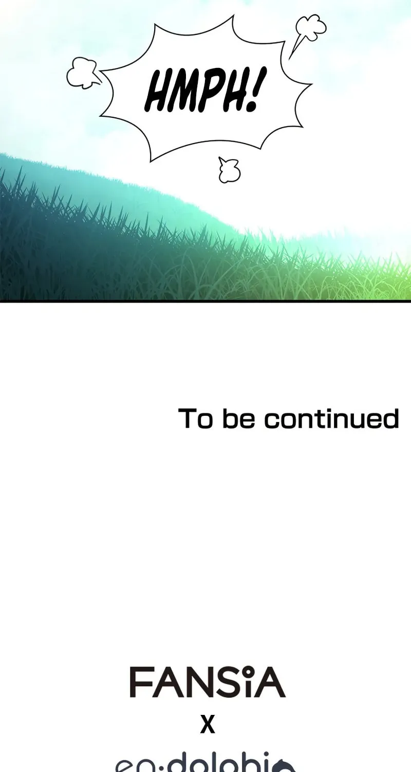 Read The Tutorial Is Too Tough! chapter 232 image 110 on Lezhin