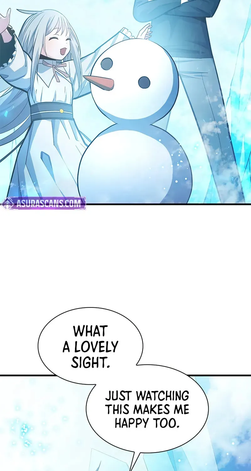 Read The Tutorial Is Too Tough! chapter 232 image 12 on Lezhin