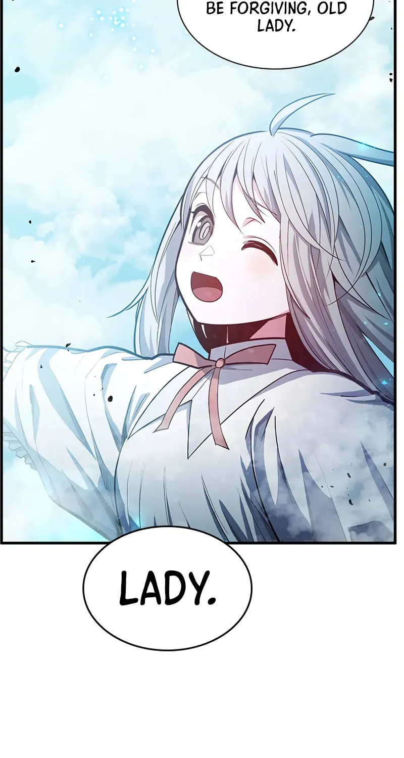 Read The Tutorial Is Too Tough! chapter 232 image 16 on Lezhin