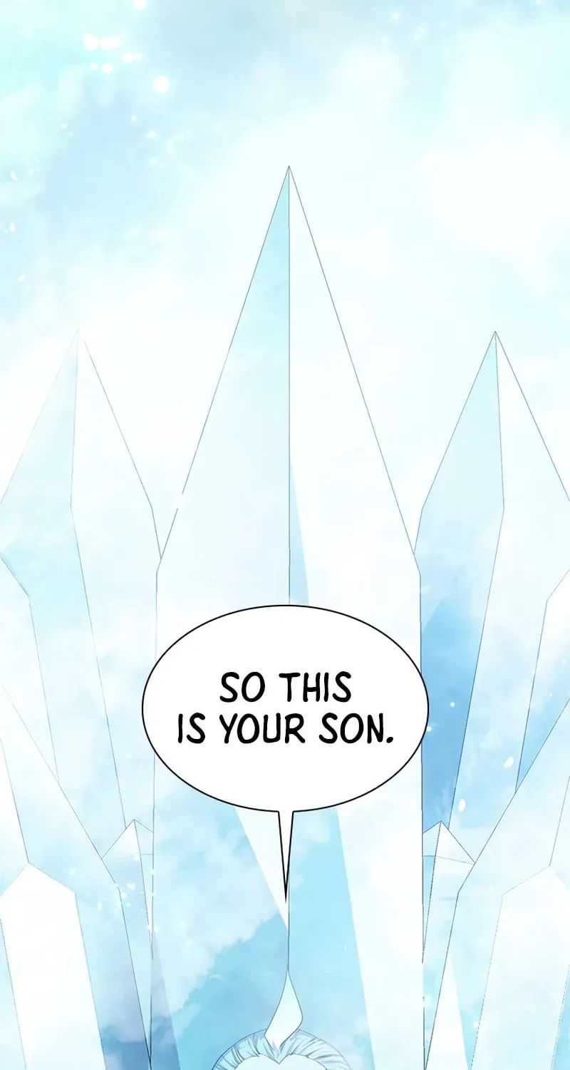 Read The Tutorial Is Too Tough! chapter 232 image 2 on Lezhin