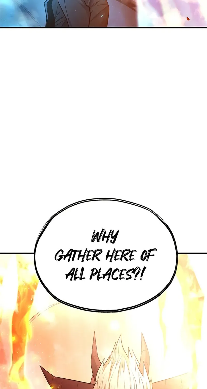 Read The Tutorial Is Too Tough! chapter 232 image 20 on Lezhin
