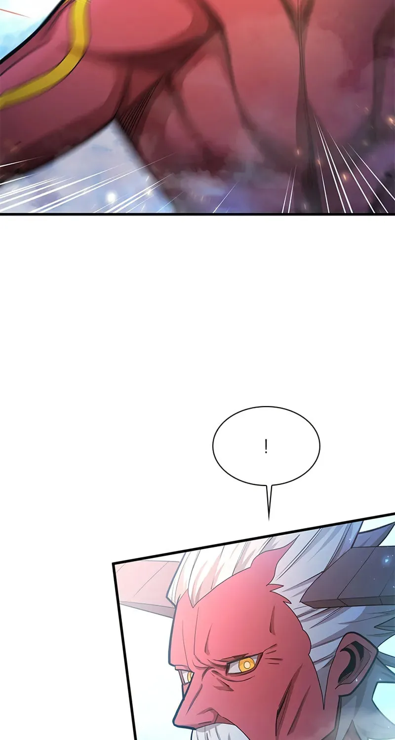 Read The Tutorial Is Too Tough! chapter 232 image 23 on Lezhin