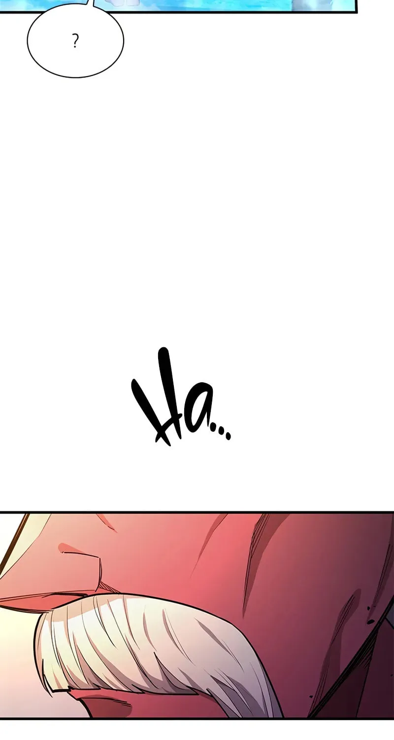 Read The Tutorial Is Too Tough! chapter 232 image 25 on Lezhin
