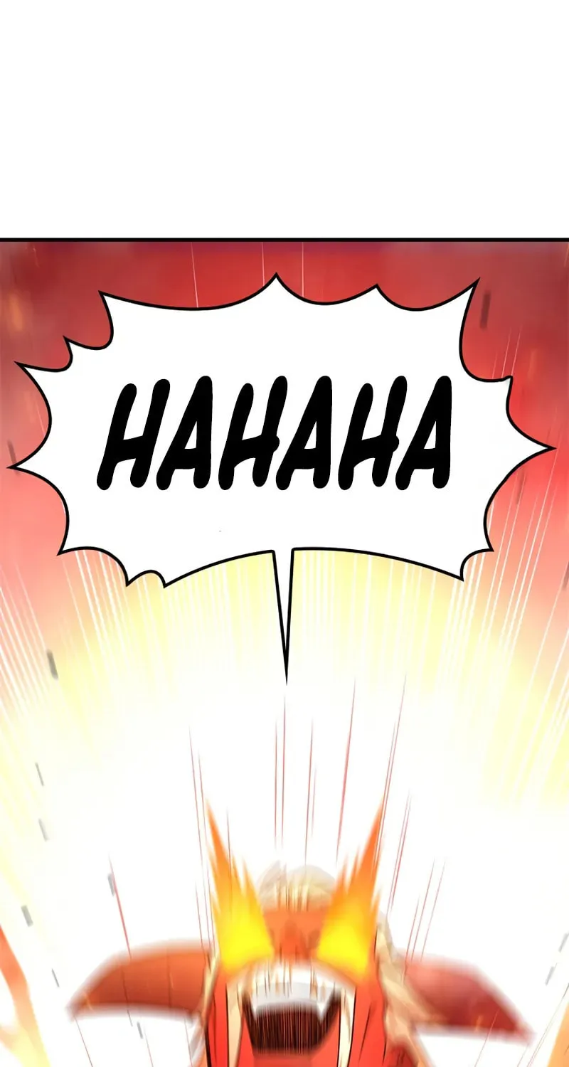 Read The Tutorial Is Too Tough! chapter 232 image 26 on Lezhin