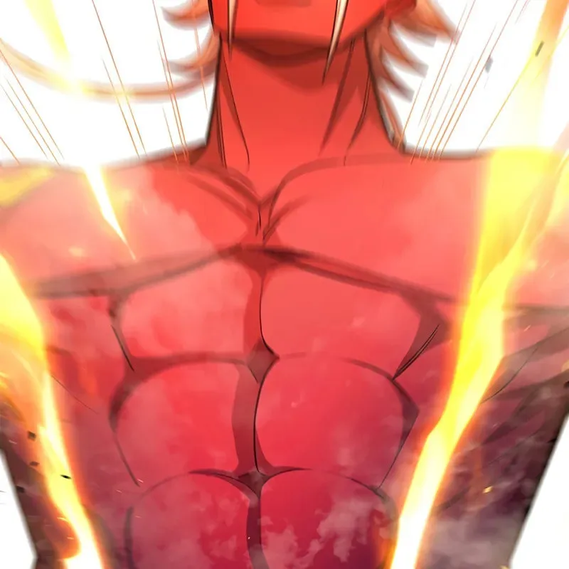 Read The Tutorial Is Too Tough! chapter 232 image 27 on Lezhin